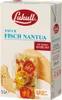 Fisch Omáčka Nantua Luk.1L Náhled obrázku produktu 1