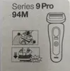 Braun Kombipack 94M Podgląd zdjęcia produktu 34