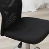 Krzesło biurowe Vinsetto Ergonomic, regulowane pod względem Podgląd zdjęcia produktu 2