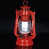 LED Sturmlaterne aus Metall Produktbild-Vorschau 4