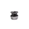 DAIWA Ersatzspule für 23 LEXA LT, 4000-C, 19228-400 Produktbild-Vorschau 2