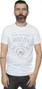 Looney Tunes - "Where´s The Kaboom" T-Shirt für Herren Produktbild-Vorschau 2