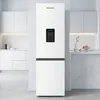 Heinner HC-HM260WDE++, 260 liter, Vrijstaand, , 40 dB, Productafbeelding-voorbeeld 4