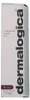Dermalogica Multivitamin Power Firm, oogcrème, voor Productafbeelding-voorbeeld 6