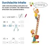 Das Übungsheft Basiswissen Mathematik 2 Produktbild-Vorschau 5
