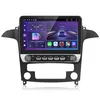 Radio samochodowe Carplay Android 15 do Ford S-Max (rok Podgląd zdjęcia produktu 1