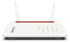 Box 6850 LTE, Wi-Fi 5 (802.11ac), Dual-Band (2,4 GHz/5 Produktbild-Vorschau 1