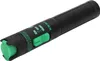 15 Km Visual Fault Locator Pen Nabíjateľný tester optických Náhľad obrázku produktu 5