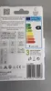 Müller-Licht LED Leuchtmittel Kerze 5,5W = 40W E14 matt Produktbild-Vorschau 4