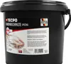 TECPO Handwaschpaste HQ+ 5 Liter Handreiniger Hautpflege Produktbild-Vorschau 8
