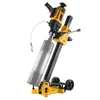 Carotteuse WT202 Perceuse sur socle 1400 tr/min 2300W Voir les images du produit 10