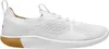 Keen Damen Knx Knit Lace W 1030076  Weiß Gr.40 Produktbild-Vorschau 8