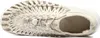 Chaussures Keen Uneek O3 1028671 Voir les images du produit 4