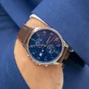 Hodinky Tommy Hilfiger 1791712 Náhled obrázku produktu 14