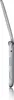 Samsung GT-C3520, 6,1 cm (2.4"), 320 x 240 Pixel, TFT, Produktbild-Vorschau 2