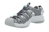 Keen Schuhe Astoria West, 1026150 Produktbild-Vorschau 9