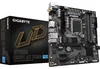 Gigabyte B760M DS3H AX DDR4 Hauptplatine Produktbild-Vorschau 1