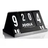 JOOLA Compteur de tennis de table "Pointer Voir les images du produit 3