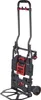 PARKSIDE PERFORMANCE® 2-in-1 Transportwagen und -karre, Produktbild-Vorschau 1