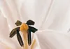 Akustikbild Blumen Lilien 200x100 cm Bilder Akustikschaum Produktbild-Vorschau 3