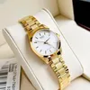 Casio Collection LTP-1274G-7ADF Damenuhr Produktbild-Vorschau 14