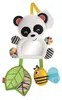 Fisher-Price Kleiner Spiel-Panda Produktbild-Vorschau 12