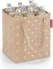 reisenthel reisenthel bottlebag Bottiglie - Borsa da Anteprima dell’immagine prodotto 5