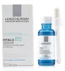 Roche-Posay Hyalu B5 Suractivated Serum 30 ml Náhľad obrázku produktu 2