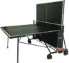 Pegasi Tischtennisplatte 700 - Tischtennisplatte Indoor - Produktbild-Vorschau 3