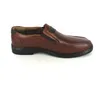 Josef Seibel Herren Slipper Halbschuhe Alastair 03 Produktbild-Vorschau 43