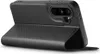 Handytasche "Daily Protect" für Samsung Galaxy A56 5G, Produktbild-Vorschau 6
