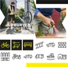 Akumulátorový tlakový čistič Karcher OC 4 1.599-350.0 Náhľad obrázku produktu 16