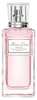 Dior (Christian Dior) Miss Dior zapach do włosów dla kobiet Podgląd zdjęcia produktu 5