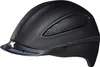 KED Paso Reithelm |  Germany K-Fit Black Integriertes Produktbild-Vorschau 4