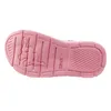 Kappa Schuhe Kana MF, 260886MFK6117 Produktbild-Vorschau 6