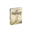 Kartenspiel Piepmatz Produktbild-Vorschau 4