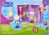 Hasbro PEP Peppas Dress Up Wardrobe Anteprima dell’immagine prodotto 8