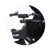 Chipolino Driewieler Raven – 3-in-1 kinderfiets met Productafbeelding-voorbeeld 2