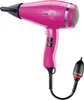 Valera Swiss Vanity Performance RC Hot Pink Produktbild-Vorschau 1