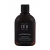 American Crew Revitalizing Toner, Gesichtswasser, Männer, Produktbild-Vorschau 6