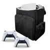Batoh pre herné konzoly a ich príslušenstvo - PS/Xbox Náhľad obrázku produktu 1