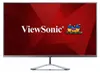 Viewsonic 80.0cm VX3276-4K-MHD 16:9 HDMI/DP/mDP UHD Produktbild-Vorschau 2