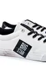 Big Star Schuhe JJ174248 Produktbild-Vorschau 11