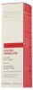 Annemarie Borlind System Absolute Straffendes Beauty Fluid Náhled obrázku produktu 4