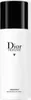 Dior Homme Deodorant Spray 150ml Produktbild-Vorschau 9