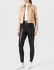 Leggings Only 15187844-black voor Dames Productafbeelding-voorbeeld 9