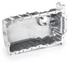 RIDEX 592O0004 Ölwanne Motorölwanne für VW Golf IV Produktbild-Vorschau 4