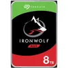 Seagate IronWolf ST8000VN004 - 3.5 Zoll - 8000 GB - 7200 Produktbild-Vorschau 7