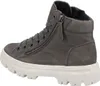 Paul Green Schnürstiefeletten Hightop-Pauls Damen Produktbild-Vorschau 32
