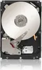 Seagate  ST2000NM0033  2TB, SATA 3,5" Produktbild-Vorschau 2